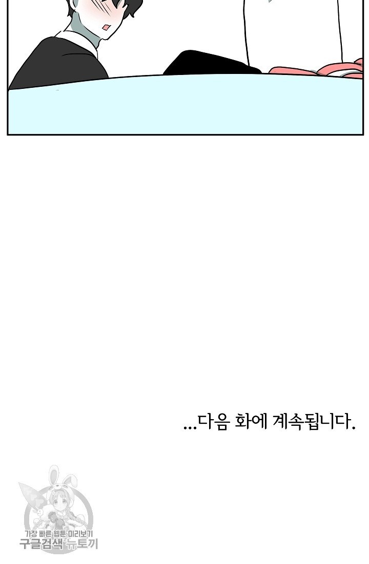 162277560816.jpg