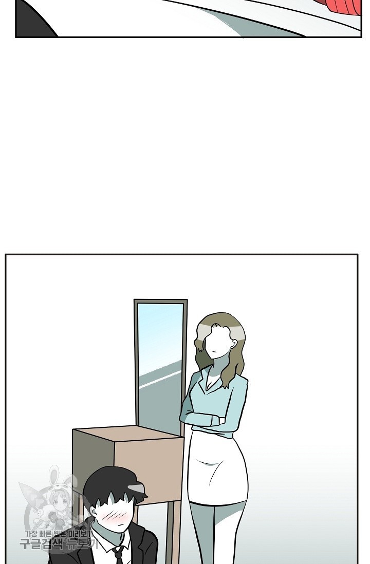16227756122313.jpg