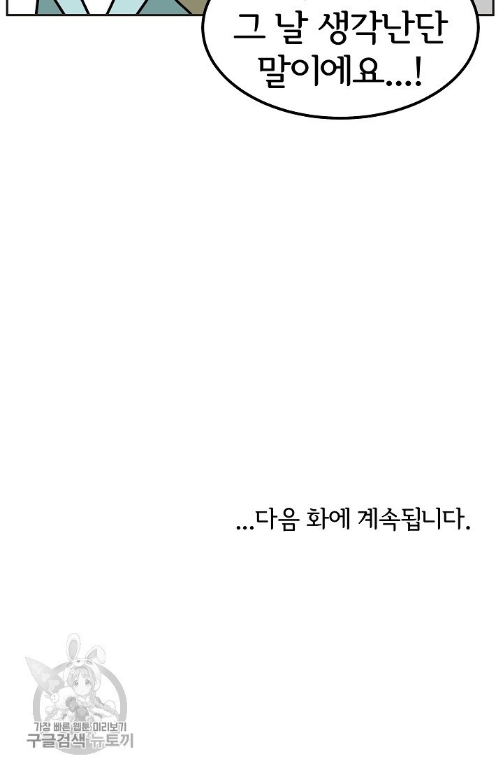 16227756251682.jpg
