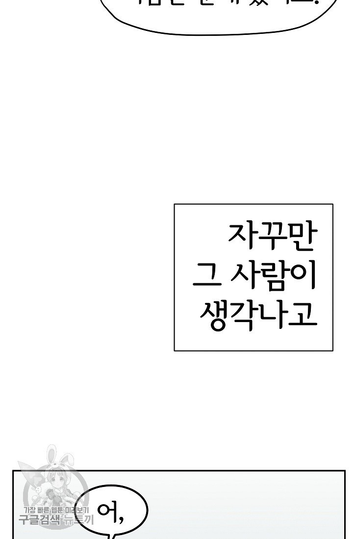 16227756379365.jpg
