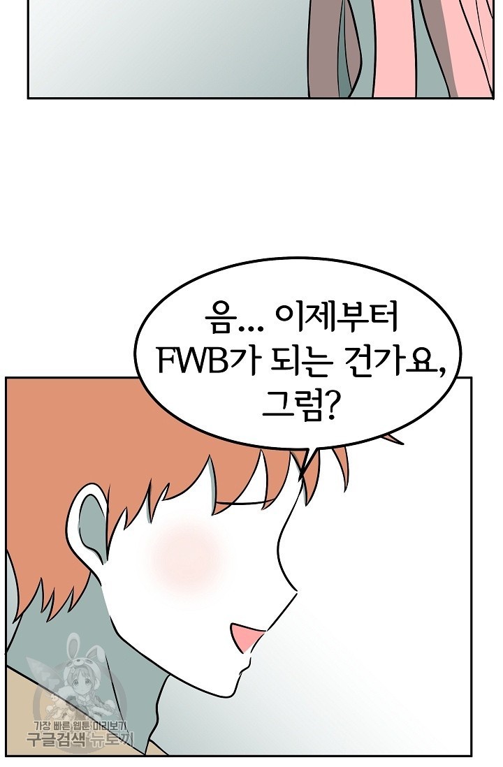 16227756517839.jpg