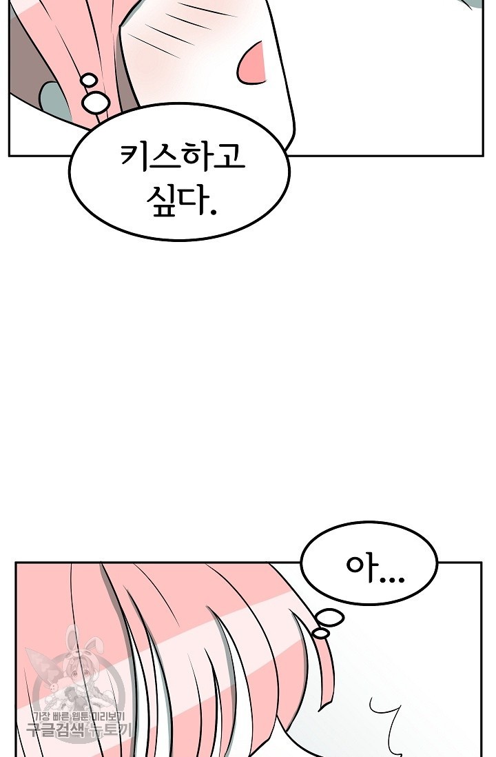 16227756549411.jpg