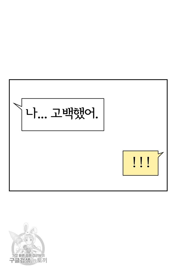 16227756599681.jpg