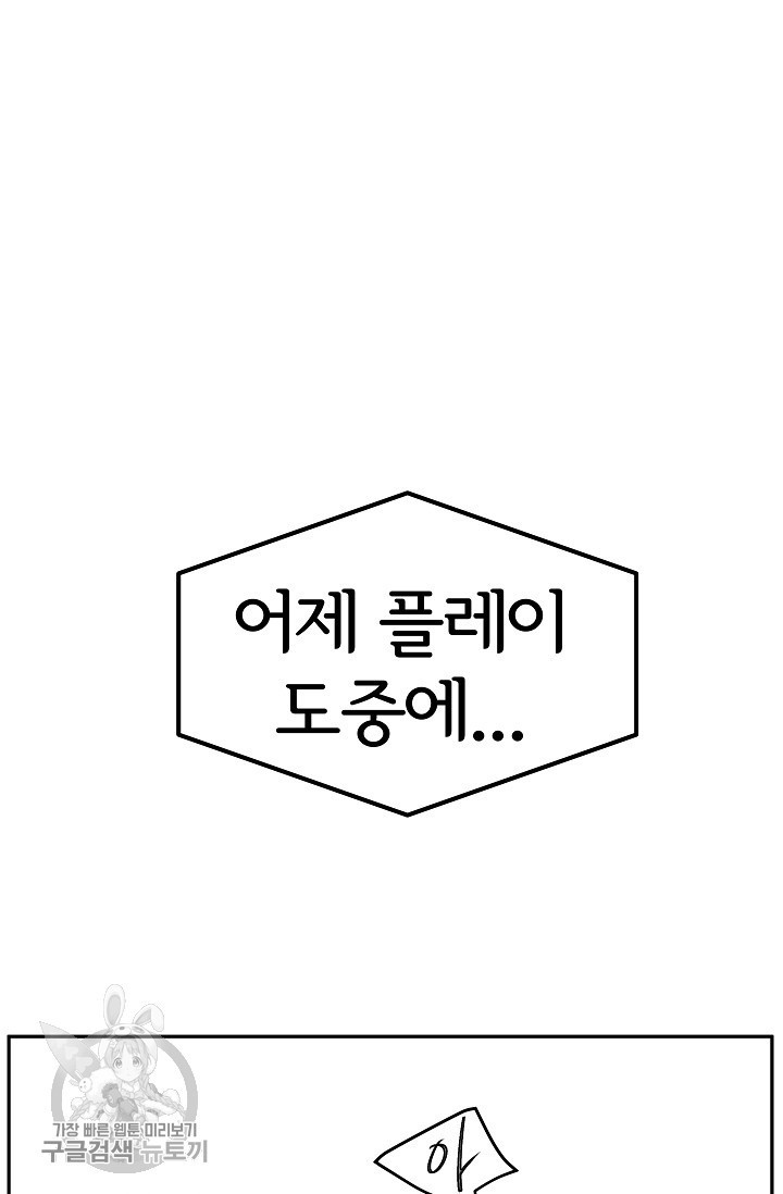 16227756606457.jpg