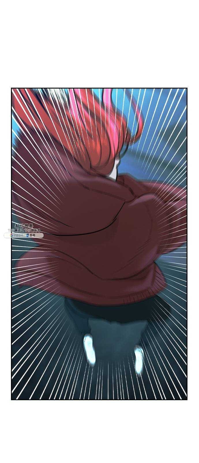 16227763277822.jpg