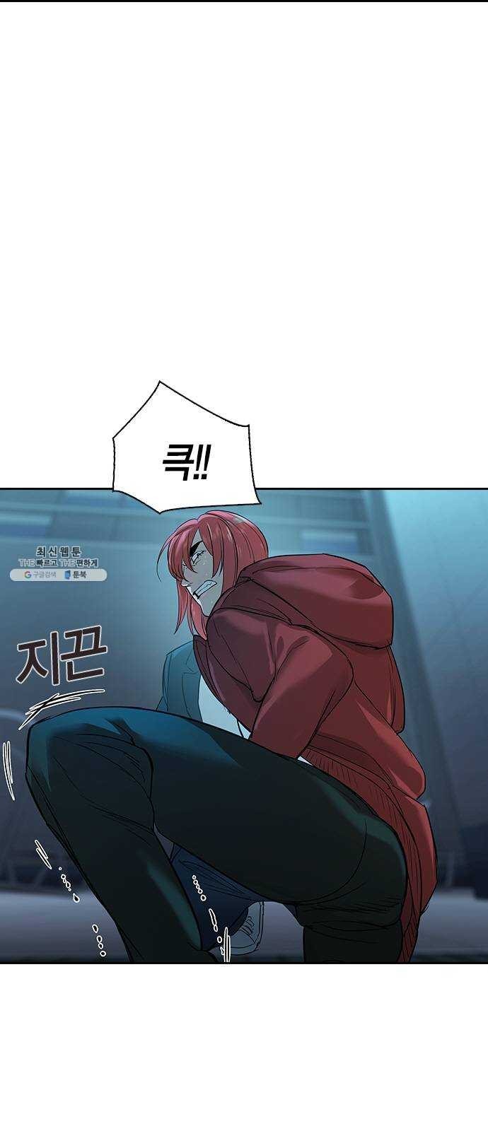 16227763312195.jpg