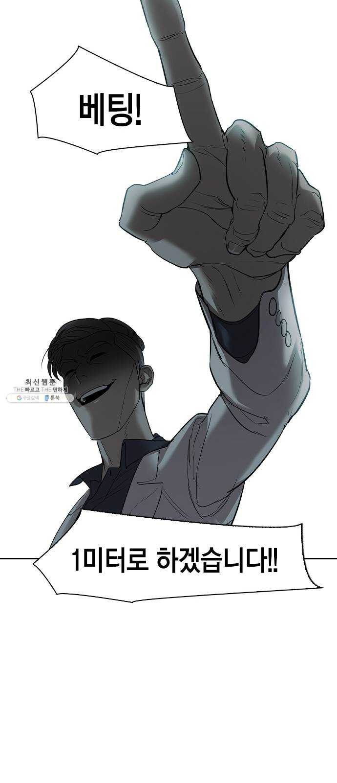 16227763389927.jpg