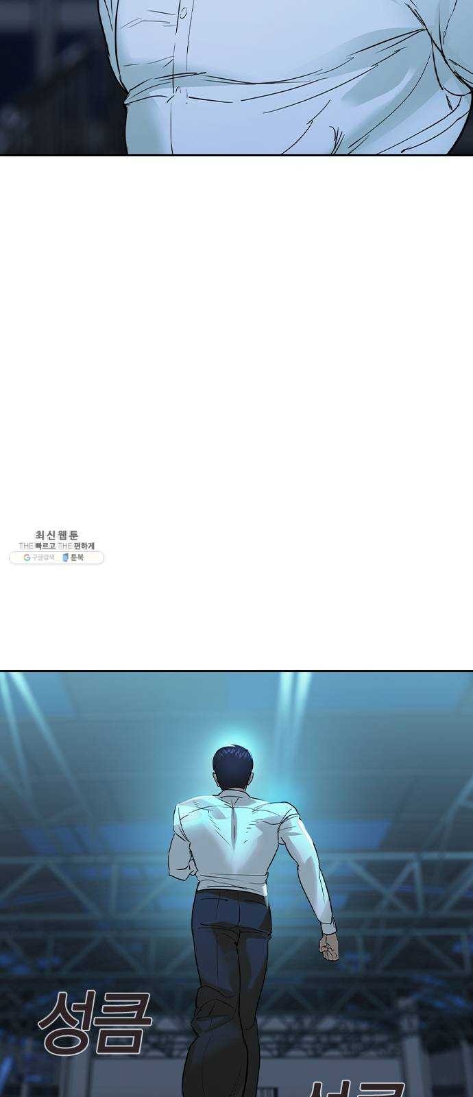 16227763477657.jpg
