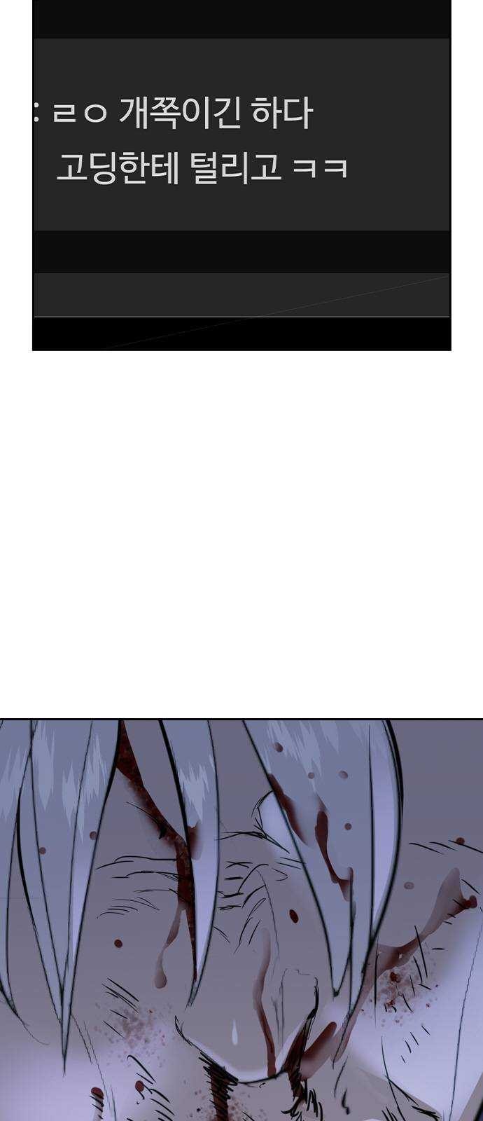 16228086987351.jpg
