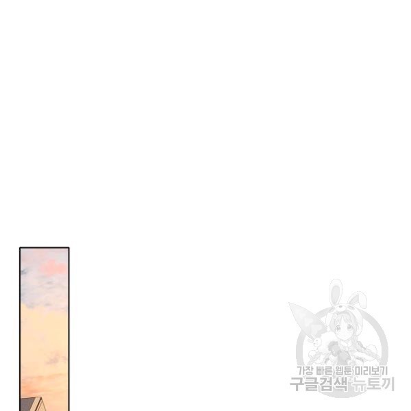 16228108133918.jpg