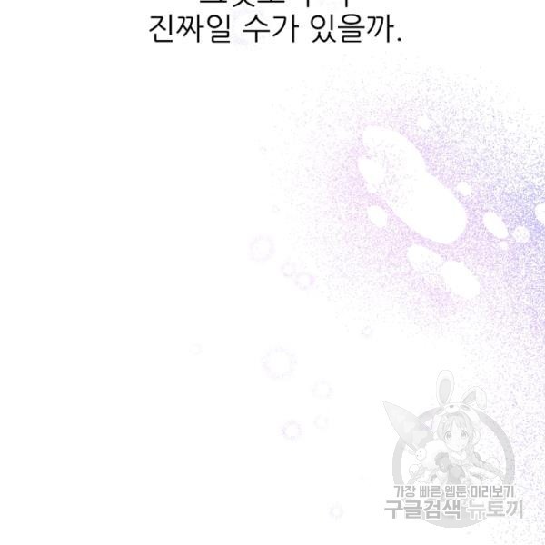 16228108163878.jpg