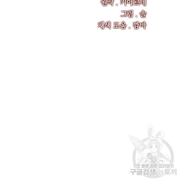 16228108170234.jpg