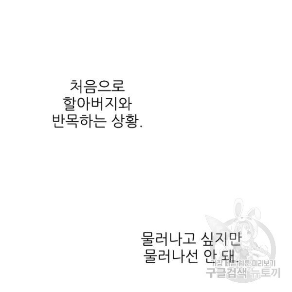 16228108293789.jpg