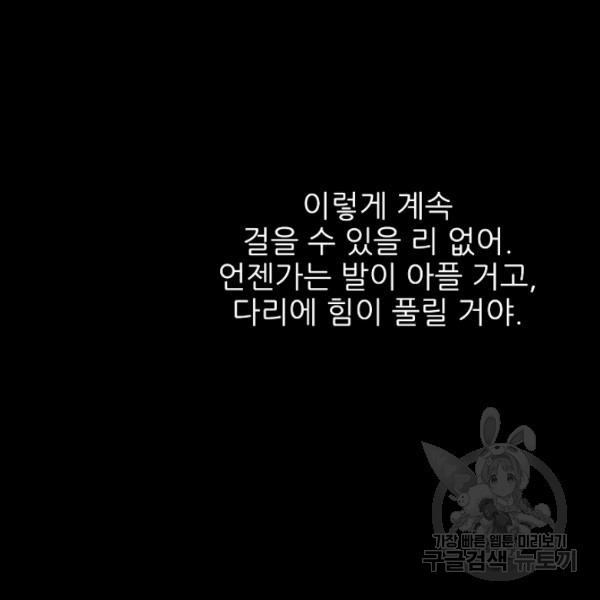 16228108364541.jpg