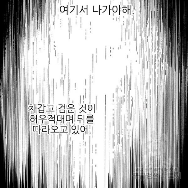 16228108377221.jpg