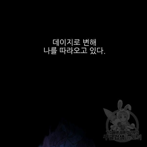 16228108386764.jpg