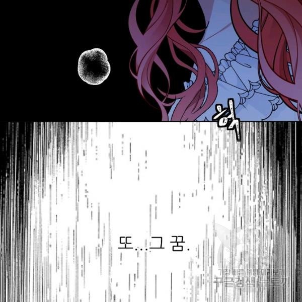 16228108406818.jpg