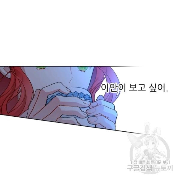 16228108427454.jpg