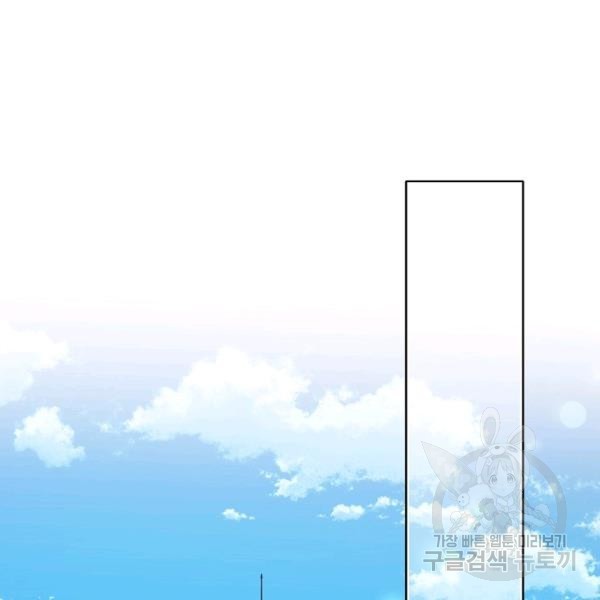 16228108439968.jpg