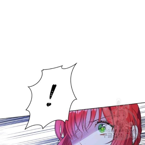 16228108484694.jpg