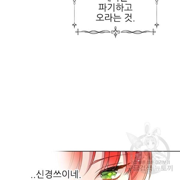 16228108609424.jpg