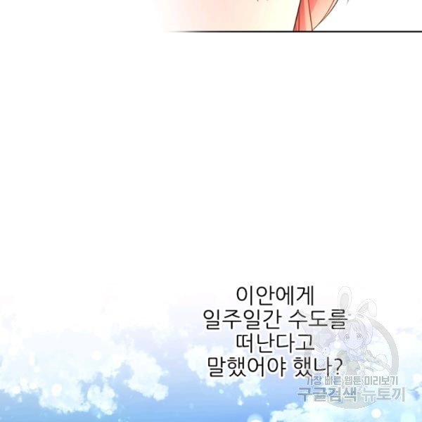 16228108612741.jpg