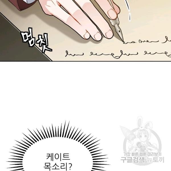 16228108630341.jpg