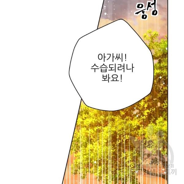 16228108793472.jpg