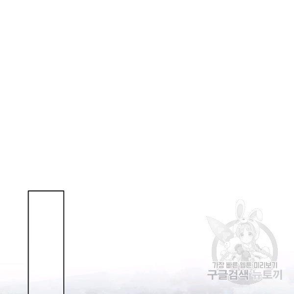 16228108958971.jpg