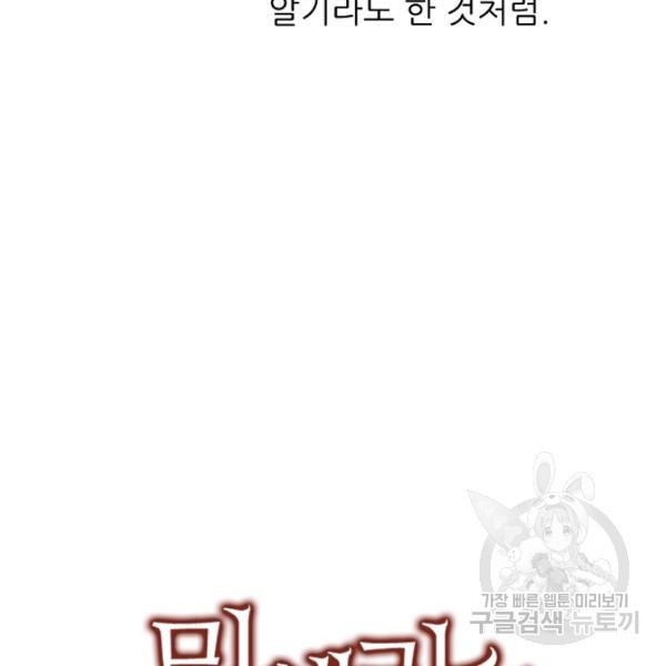 16228109034738.jpg