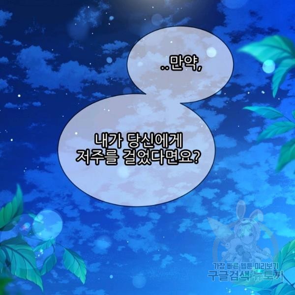 1622810911292.jpg