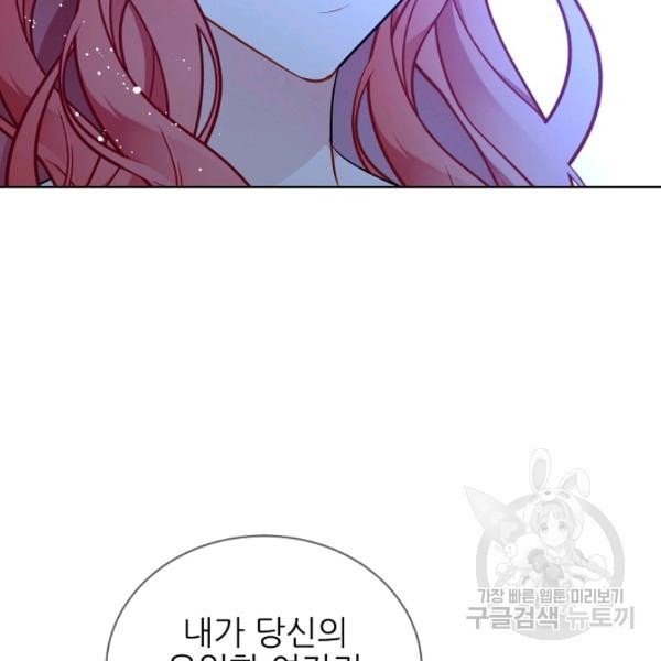 16228109144571.jpg