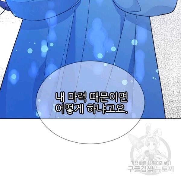 16228109159121.jpg