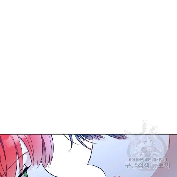16228109201609.jpg