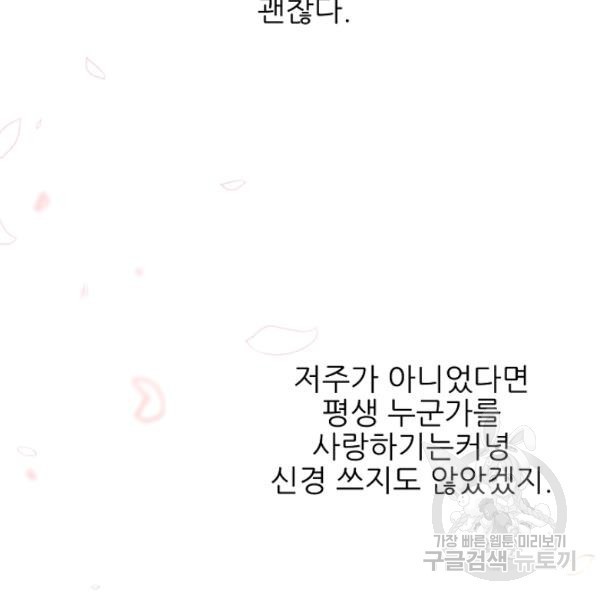 16228109218518.jpg