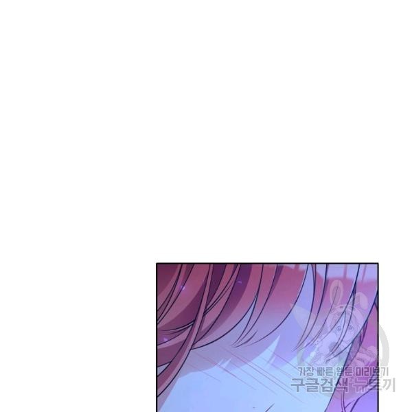 16228109258028.jpg