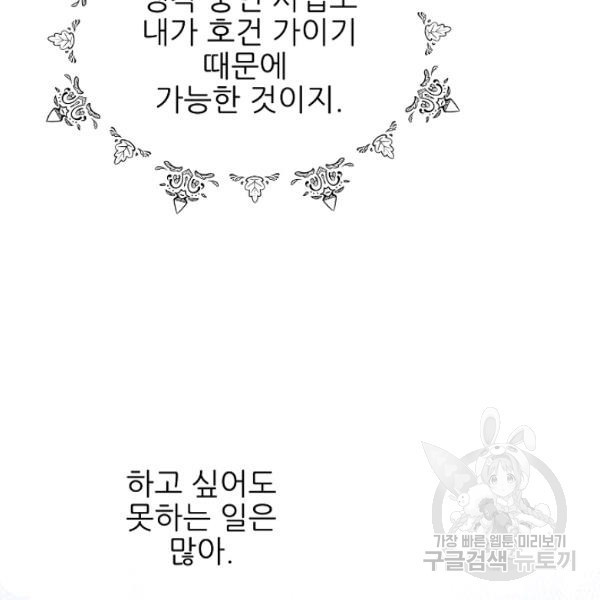 16228109460727.jpg