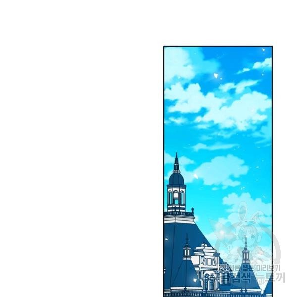 16228109492854.jpg
