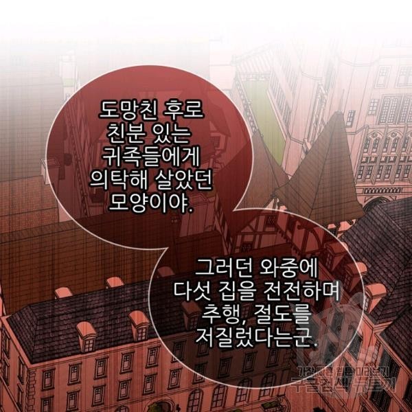 16228109558705.jpg