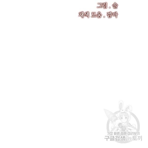 16228109594957.jpg