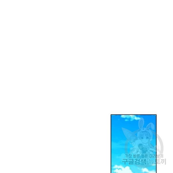 1622810959771.jpg