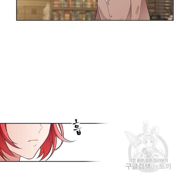16228109614105.jpg