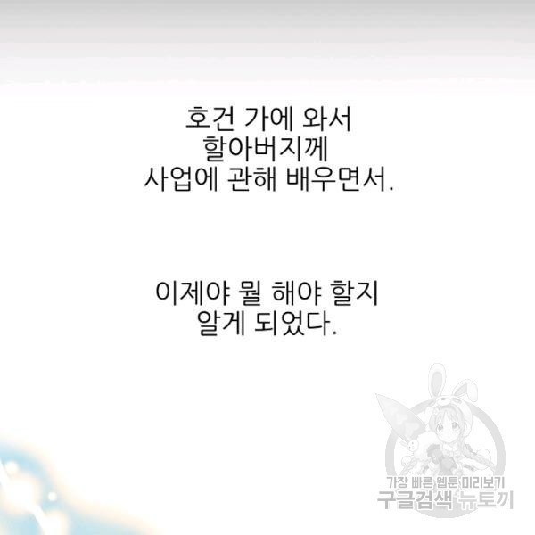 16228109638939.jpg