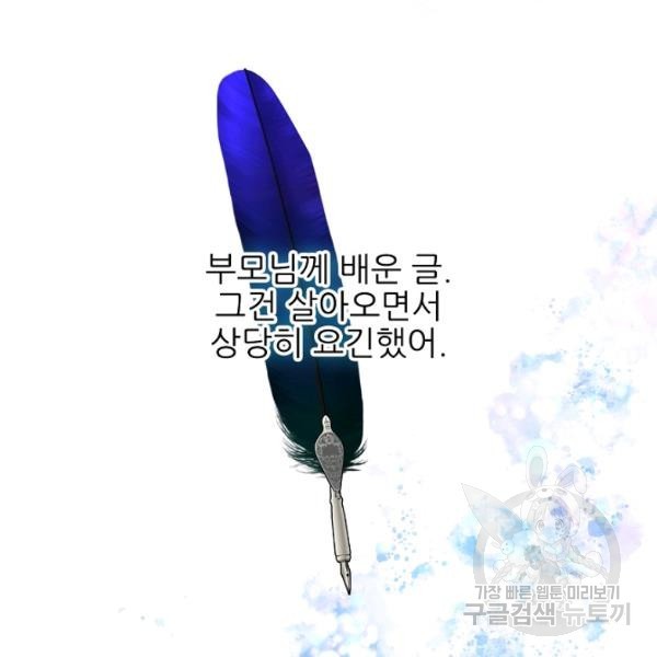 16228109649475.jpg