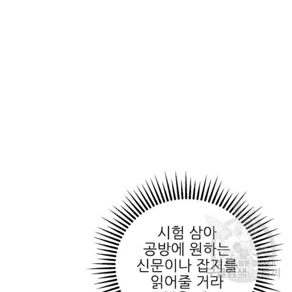 16228109680271.jpg