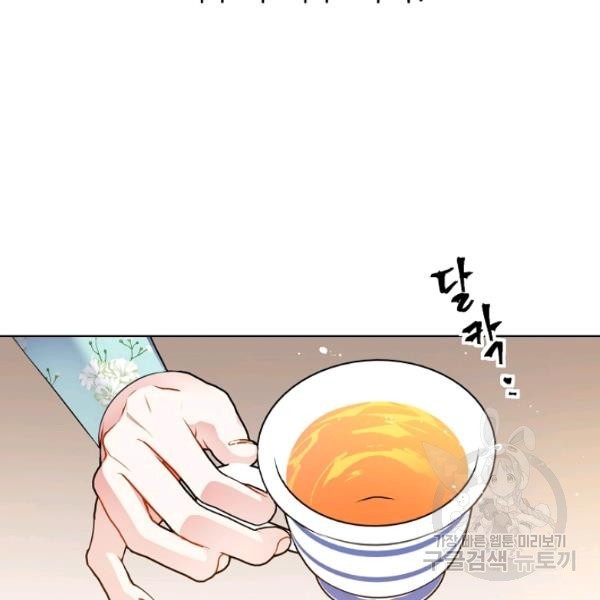 16228109714896.jpg