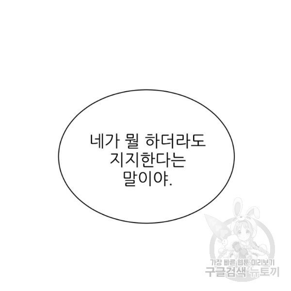 16228109926523.jpg