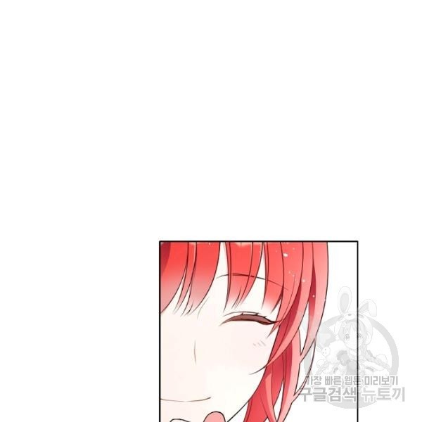 16228109952833.jpg