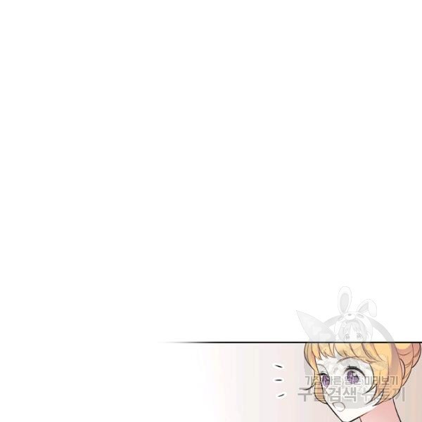 1622810996734.jpg