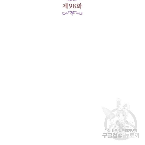 16228123458818.jpg